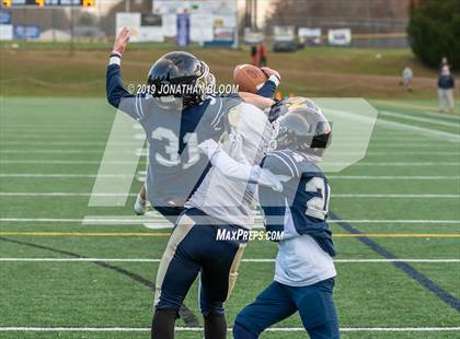 Thumbnail 3 in Newington @ Wethersfield  photogallery.