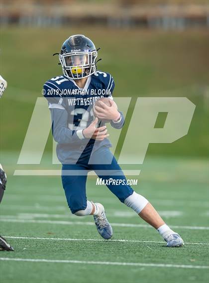 Thumbnail 2 in Newington @ Wethersfield  photogallery.