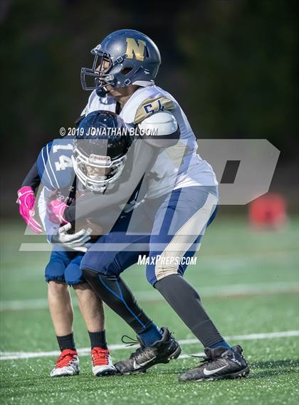 Thumbnail 1 in Newington @ Wethersfield  photogallery.