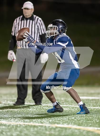 Thumbnail 3 in Newington @ Wethersfield  photogallery.