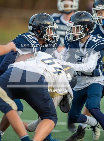 Thumbnail 3 in Newington @ Wethersfield  photogallery.