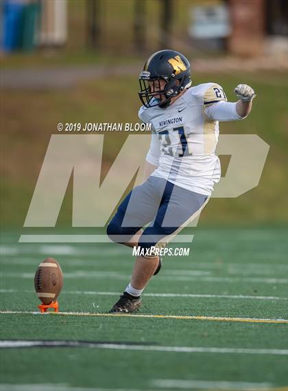 Thumbnail 3 in Newington @ Wethersfield  photogallery.
