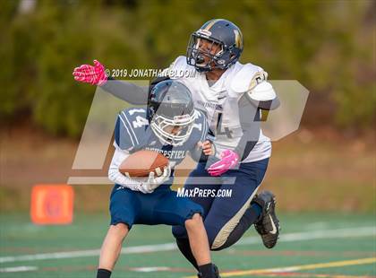 Thumbnail 1 in Newington @ Wethersfield  photogallery.