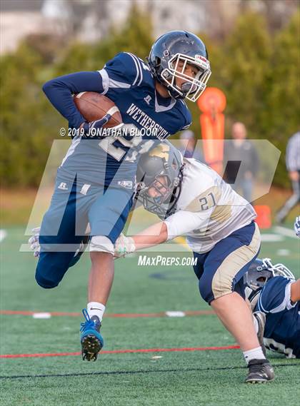 Thumbnail 2 in Newington @ Wethersfield  photogallery.