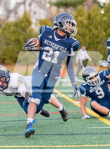 Thumbnail 3 in Newington @ Wethersfield  photogallery.