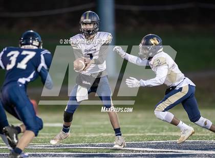 Thumbnail 2 in Newington @ Wethersfield  photogallery.