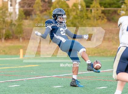 Thumbnail 3 in Newington @ Wethersfield  photogallery.