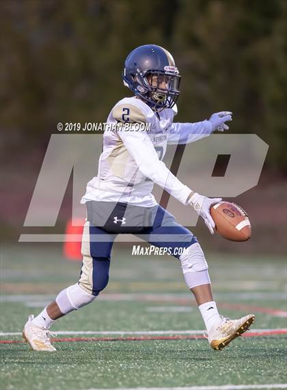 Thumbnail 2 in Newington @ Wethersfield  photogallery.