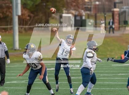 Thumbnail 1 in Newington @ Wethersfield  photogallery.