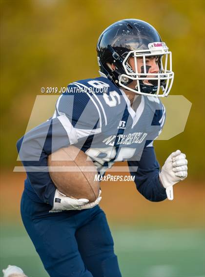 Thumbnail 3 in Newington @ Wethersfield  photogallery.