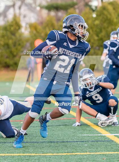 Thumbnail 1 in Newington @ Wethersfield  photogallery.
