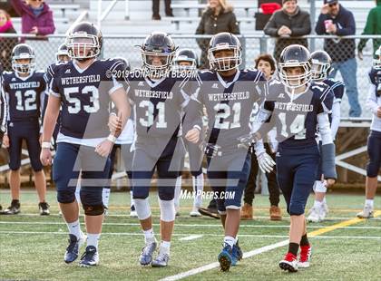 Thumbnail 1 in Newington @ Wethersfield  photogallery.