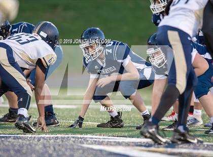 Thumbnail 2 in Newington @ Wethersfield  photogallery.