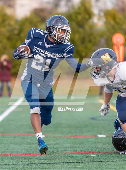 Thumbnail 1 in Newington @ Wethersfield  photogallery.