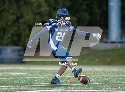 Thumbnail 3 in Newington @ Wethersfield  photogallery.