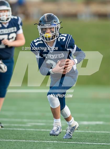 Thumbnail 1 in Newington @ Wethersfield  photogallery.
