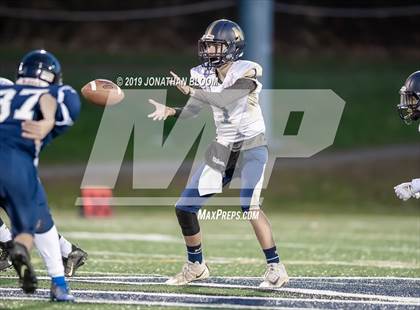 Thumbnail 1 in Newington @ Wethersfield  photogallery.