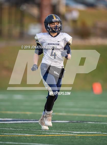 Thumbnail 1 in Newington @ Wethersfield  photogallery.