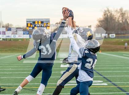 Thumbnail 2 in Newington @ Wethersfield  photogallery.