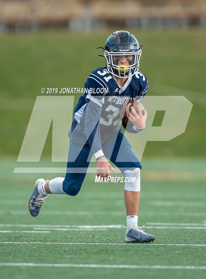Thumbnail 3 in Newington @ Wethersfield  photogallery.