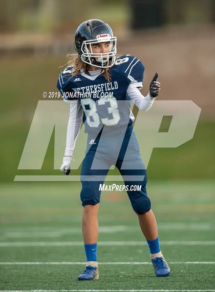 Thumbnail 2 in Newington @ Wethersfield  photogallery.