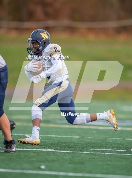 Thumbnail 1 in Newington @ Wethersfield  photogallery.