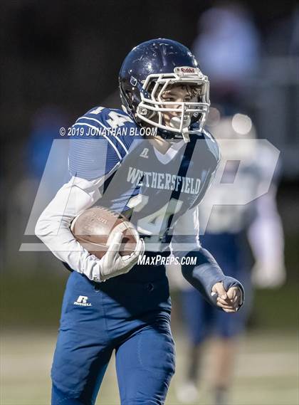 Thumbnail 3 in Newington @ Wethersfield  photogallery.