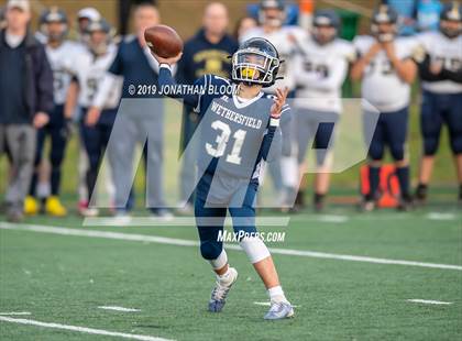 Thumbnail 1 in Newington @ Wethersfield  photogallery.
