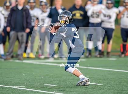 Thumbnail 3 in Newington @ Wethersfield  photogallery.