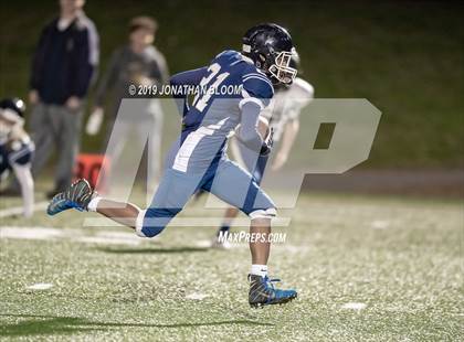 Thumbnail 3 in Newington @ Wethersfield  photogallery.