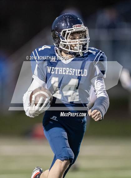 Thumbnail 1 in Newington @ Wethersfield  photogallery.