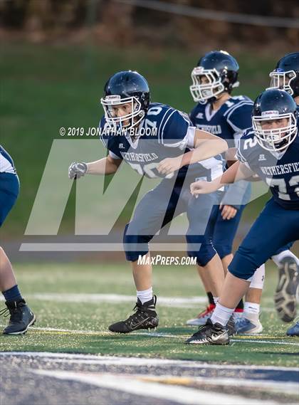 Thumbnail 3 in Newington @ Wethersfield  photogallery.