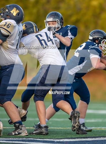 Thumbnail 1 in Newington @ Wethersfield  photogallery.