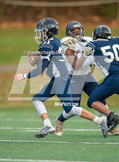 Thumbnail 3 in Newington @ Wethersfield  photogallery.