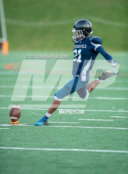 Thumbnail 3 in Newington @ Wethersfield  photogallery.