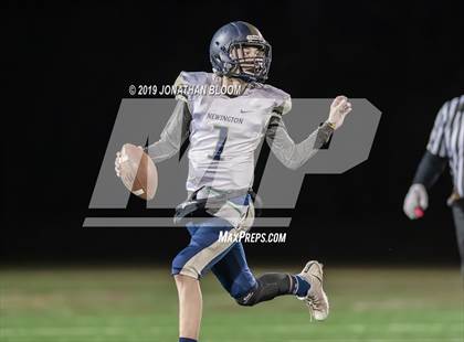 Thumbnail 1 in Newington @ Wethersfield  photogallery.