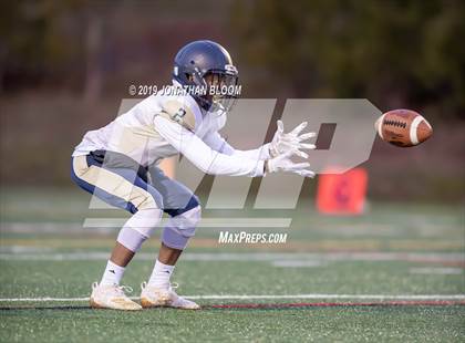 Thumbnail 3 in Newington @ Wethersfield  photogallery.