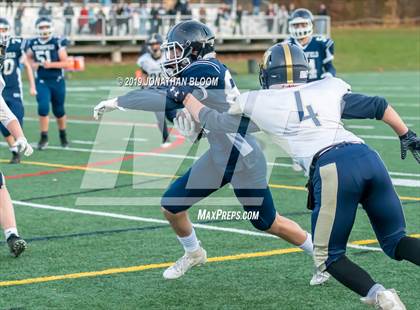Thumbnail 1 in Newington @ Wethersfield  photogallery.