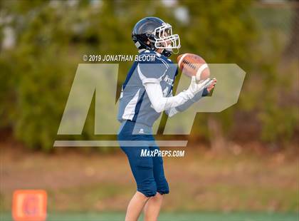 Thumbnail 2 in Newington @ Wethersfield  photogallery.