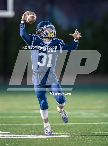 Thumbnail 2 in Newington @ Wethersfield  photogallery.