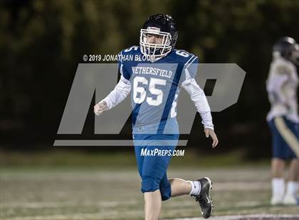 Thumbnail 2 in Newington @ Wethersfield  photogallery.