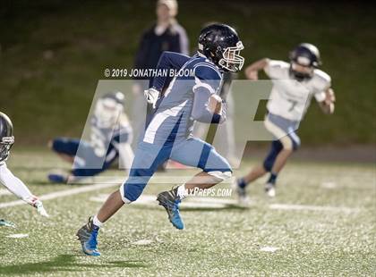 Thumbnail 2 in Newington @ Wethersfield  photogallery.
