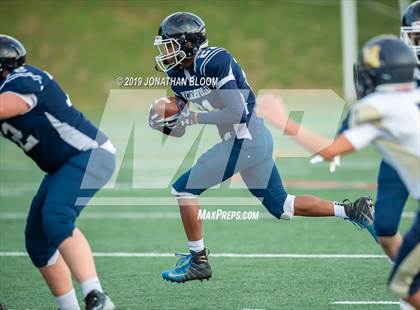 Thumbnail 1 in Newington @ Wethersfield  photogallery.