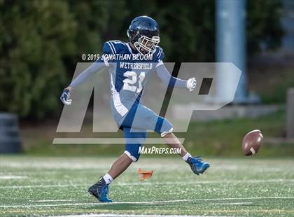 Thumbnail 1 in Newington @ Wethersfield  photogallery.