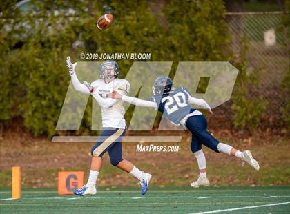 Thumbnail 1 in Newington @ Wethersfield  photogallery.