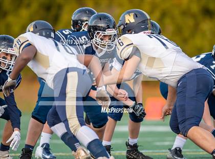Thumbnail 3 in Newington @ Wethersfield  photogallery.