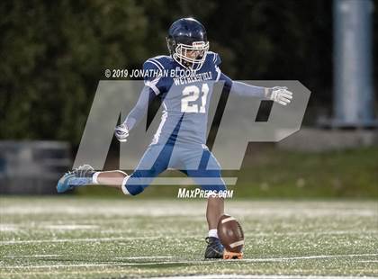 Thumbnail 2 in Newington @ Wethersfield  photogallery.