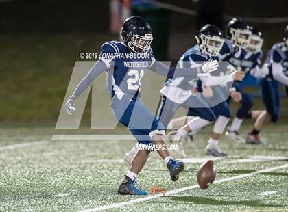 Thumbnail 3 in Newington @ Wethersfield  photogallery.