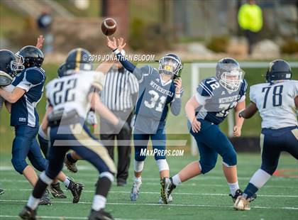 Thumbnail 2 in Newington @ Wethersfield  photogallery.