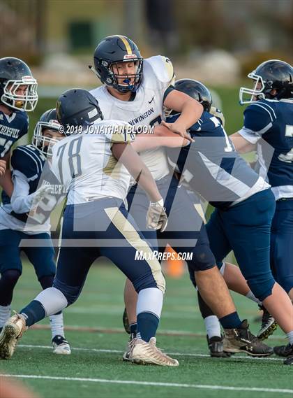 Thumbnail 3 in Newington @ Wethersfield  photogallery.